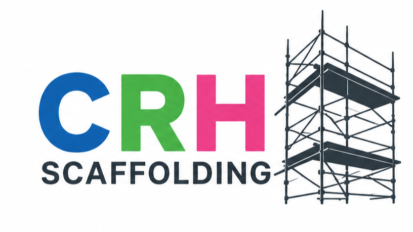 CRH Scaffolding, Basildon Essex